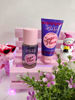 Imagen de PINK Sets Mini
